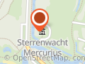 Biesbosch speeltuin parkeerplaats