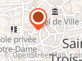 Escale Beauté