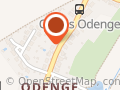 Ferme D'odenge SA