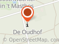 Natuur van de Mens