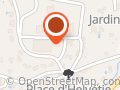 Le Parc des Bruyères