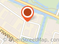PAKO Vloeren Alkmaar