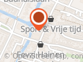 Klooster Woninginrichting B.V.
