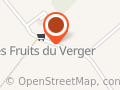 Les Fruits Du Verger
