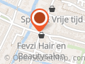 bedrijven advies noord holland