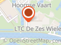 LTC De Zes Wielen