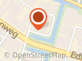 Stichting Heren van Oudorp