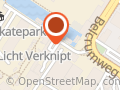 Stichting Emmaus Langeweg