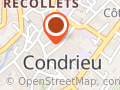Collège Privé Mixte Marronniers