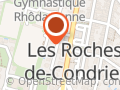 Aide à Domicile Aux Personnes Agées