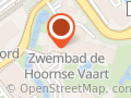 Moves! Alkmaar