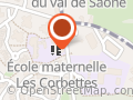 Groupe Scolaire de Béluizon