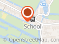 Stichting OBS De Overhaal Combi