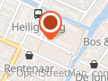 Stichting Tegenlicht