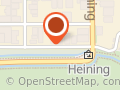 Aannemersbedrijf Hoogvliet B.V.