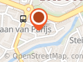Studio Mum Van Tijd