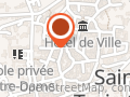 Restaurant Le Polisson