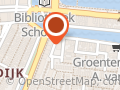Theatergroep Renaissance