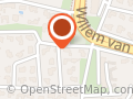 Stichting STOP