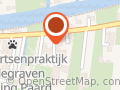 Cura Wonen
