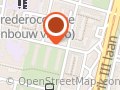 Stichting De Bonte Wereld
