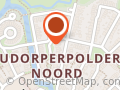 Octopus Veelzijdig in Opvoeding
