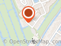 Stichting Zuideinde