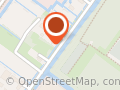 Biologische boerderij de boterbloem