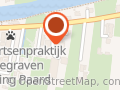 Stal de Groot