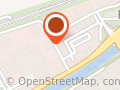 Stichting WW Help Ons Helpen Breda ?