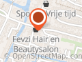 Het Pendeltje