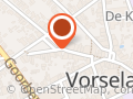 5voor12 Vorselaar