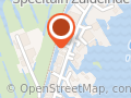 Gebrs. Van der Haven