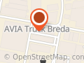 Rijschool via Breda Breda