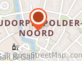 Tekstwinkeltje.nl