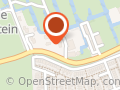 De Wit Service Haastrecht
