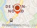 Repro Horn de