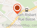 Vivre au Sud
