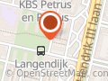 Tandartspraktijk Bilderdijk