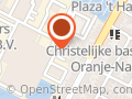 HIS opleidingen