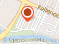 Onlinekringlopen