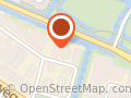 Kennemer Wonen Stichting