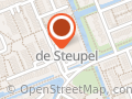 Body & Be Nieuwkoop