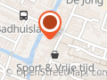 Centrum Café Het