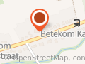 Maartjes Taartjes
