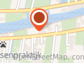 Pako Handelsonderneming B.V. Groothandel bestratingsmaterialen Amsterdam