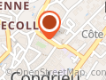 Mission Locale de Givors Mifiva - Antenne de Condrieu