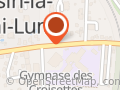 Efficience Energie