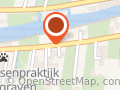 Universelehandleeskunde