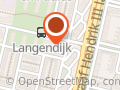 Akker Vof Vd